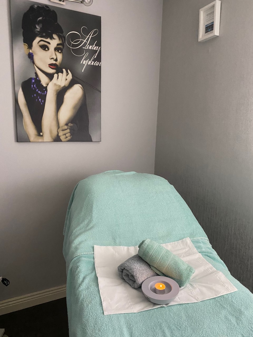 Aryella_Beauty_Clinic_Loughrea_Galway
