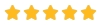 stars.jpg